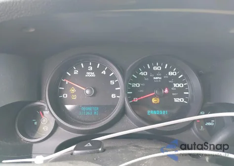 2009 GMC Sierra 1500 Sl z USA, uszkodzony, nr VIN 1GTEC19C79Z189514